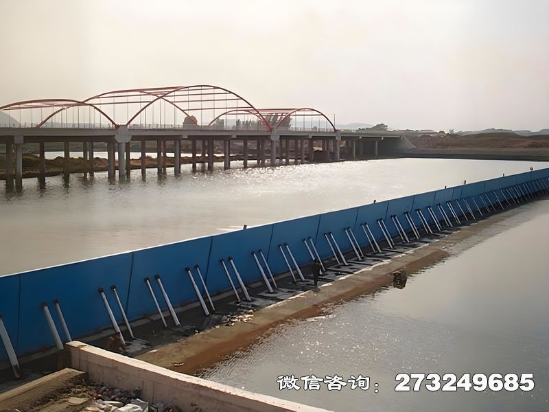 阿拉善盟防腐涂层钢坝