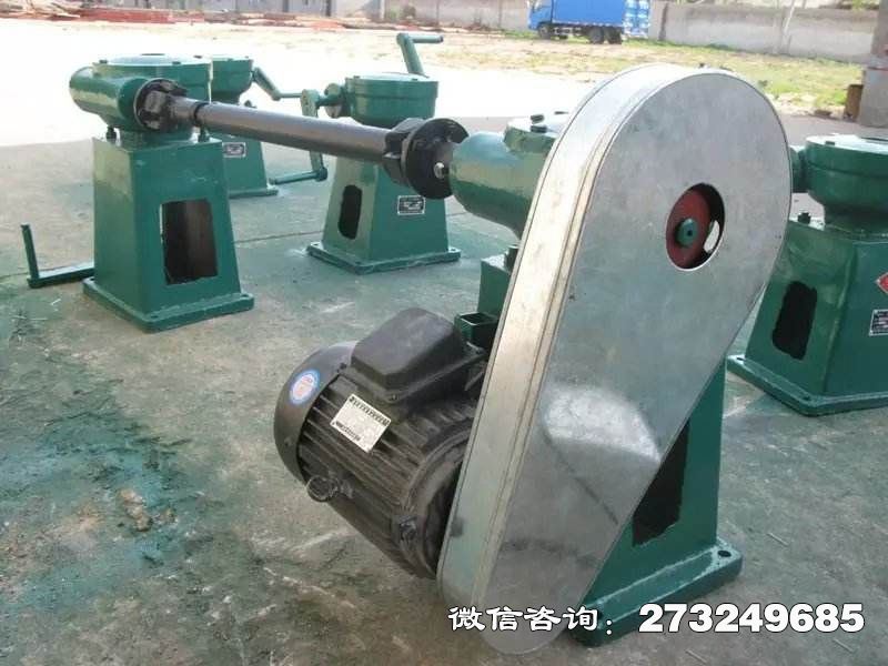 牙克石电动双吊点启闭机